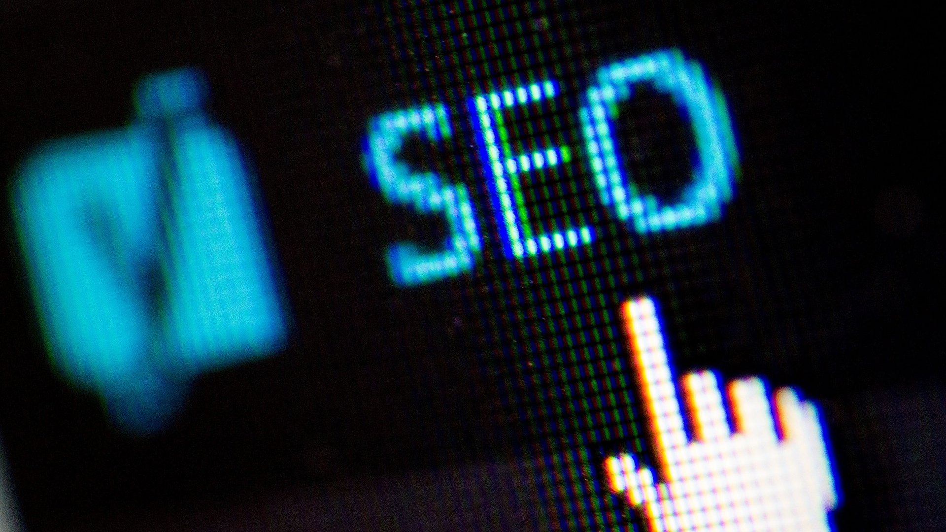 SEO stratégia SEO stratégia