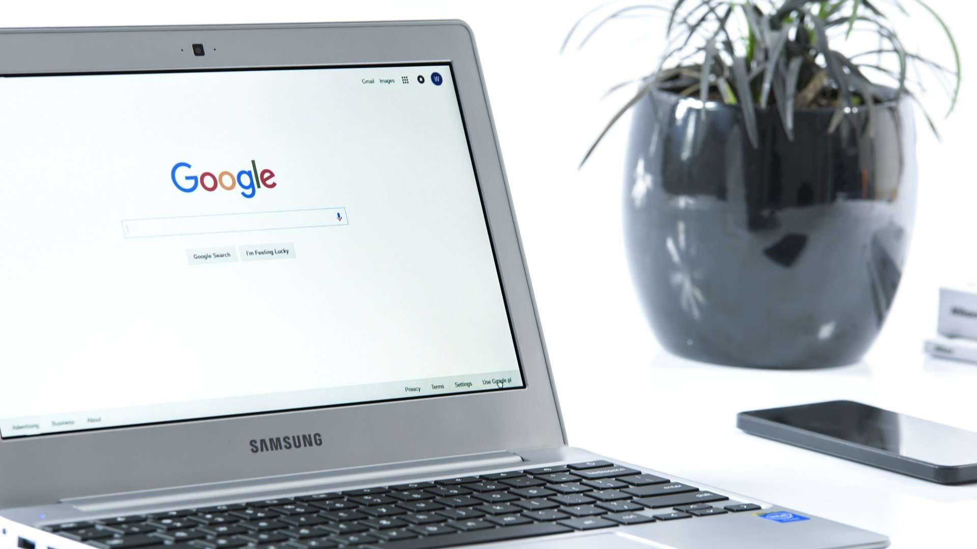 3 dolog, ami meghatározza a SEO-t 2021-ben 3 dolog, ami meghatározza a SEO-t 2021-ben