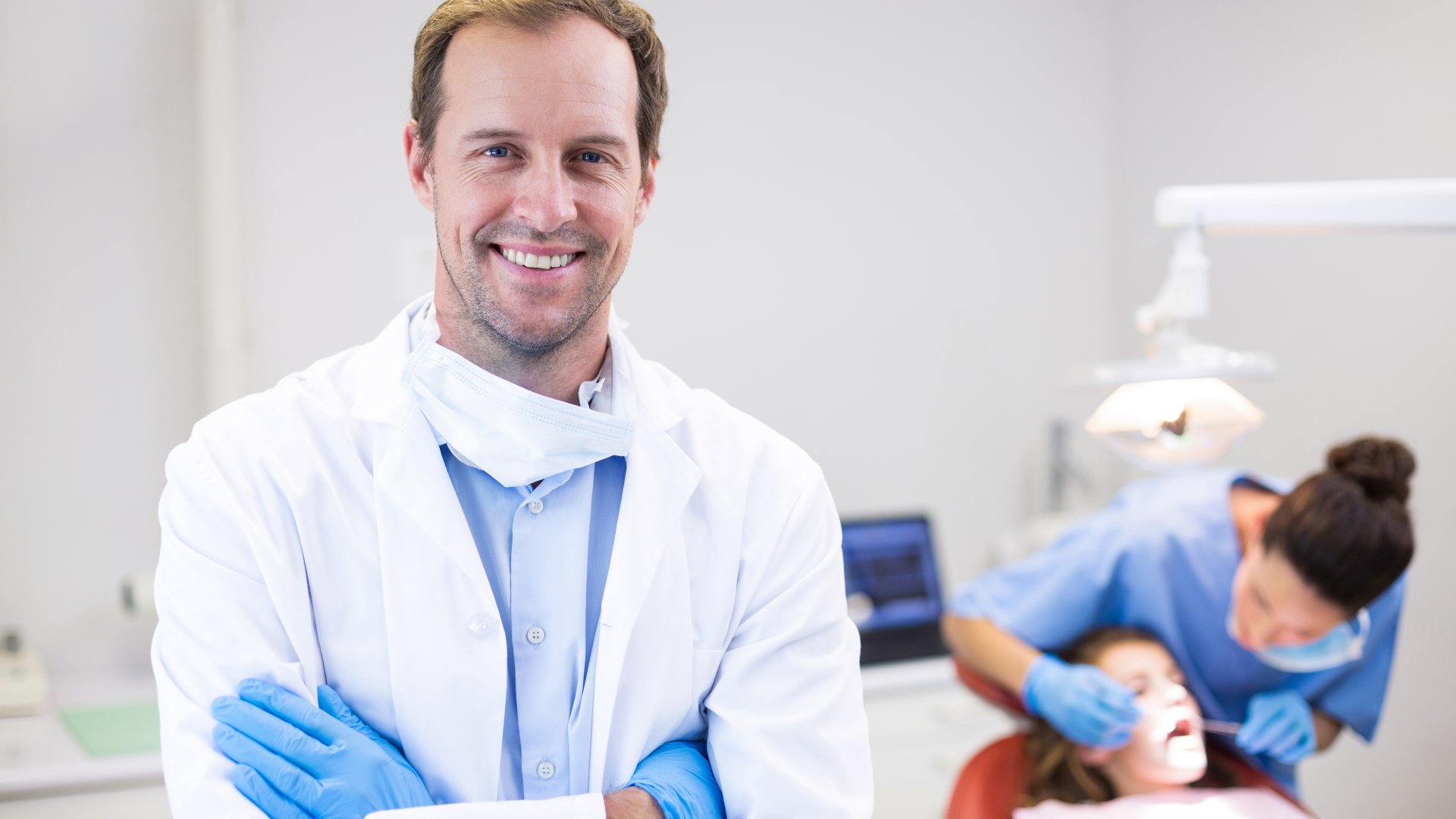 Így építsd ki személyes brandedet fogorvosként Fogorvosi brandépítés: Így csináld jól