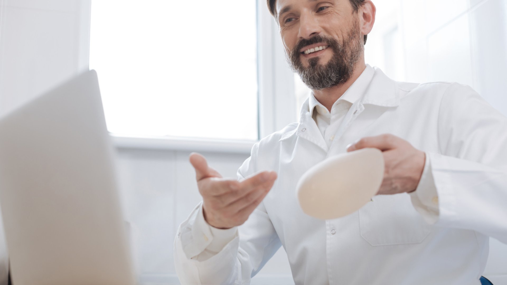 7 ötlet a hatékony plasztikai videómarketinghez Plasztikai sebészeti videómarketing: 7 tipp, hogy hatékony legyen