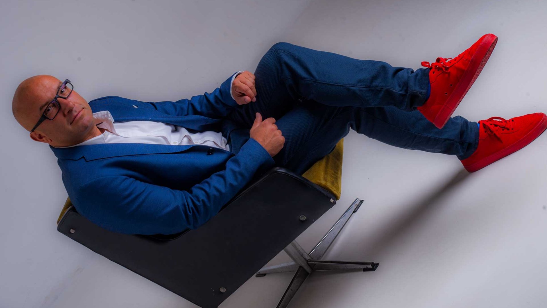 20 dolog, amire az elmúlt 20 évben megtanultam, mint SEO tanácsadó