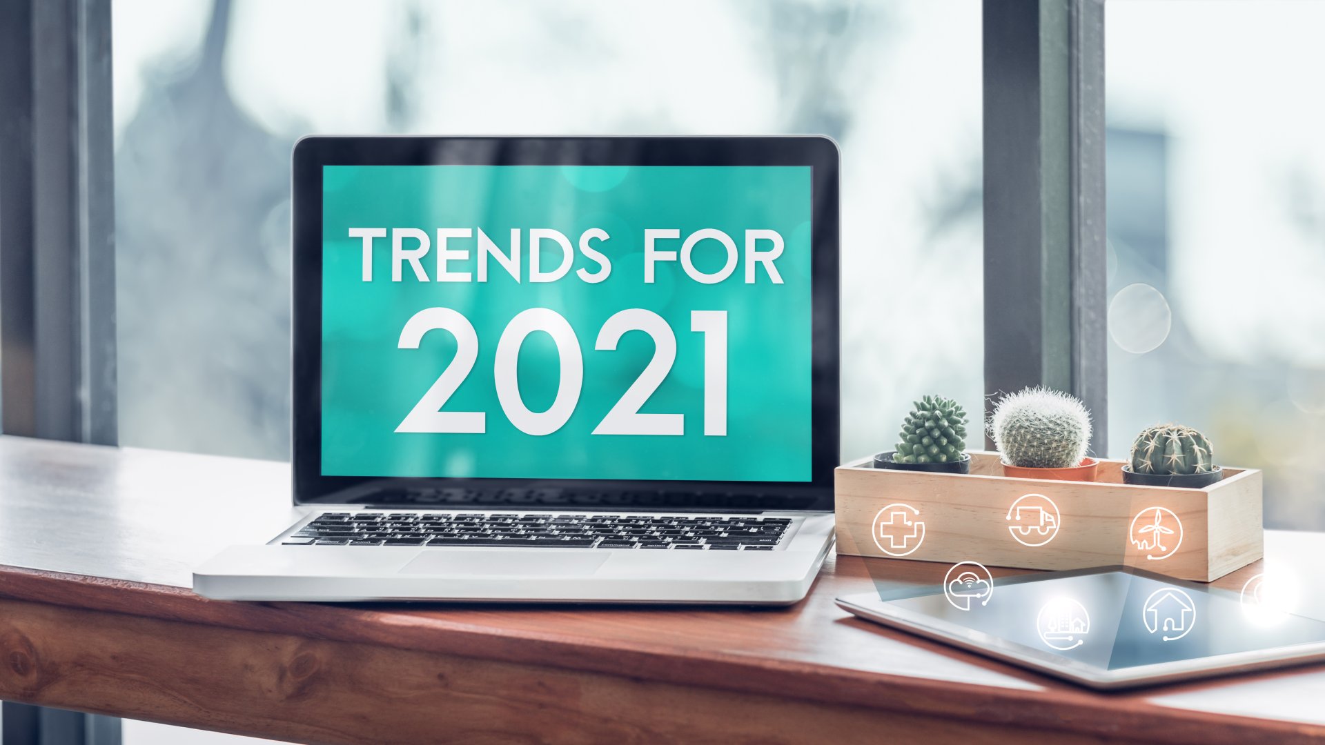 5+1  marketing trend 2021-re