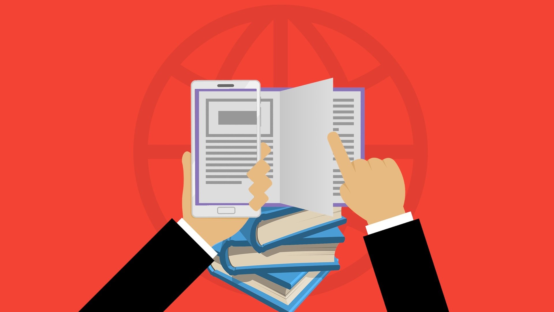 Szótárbejegyzések a SEO-ban