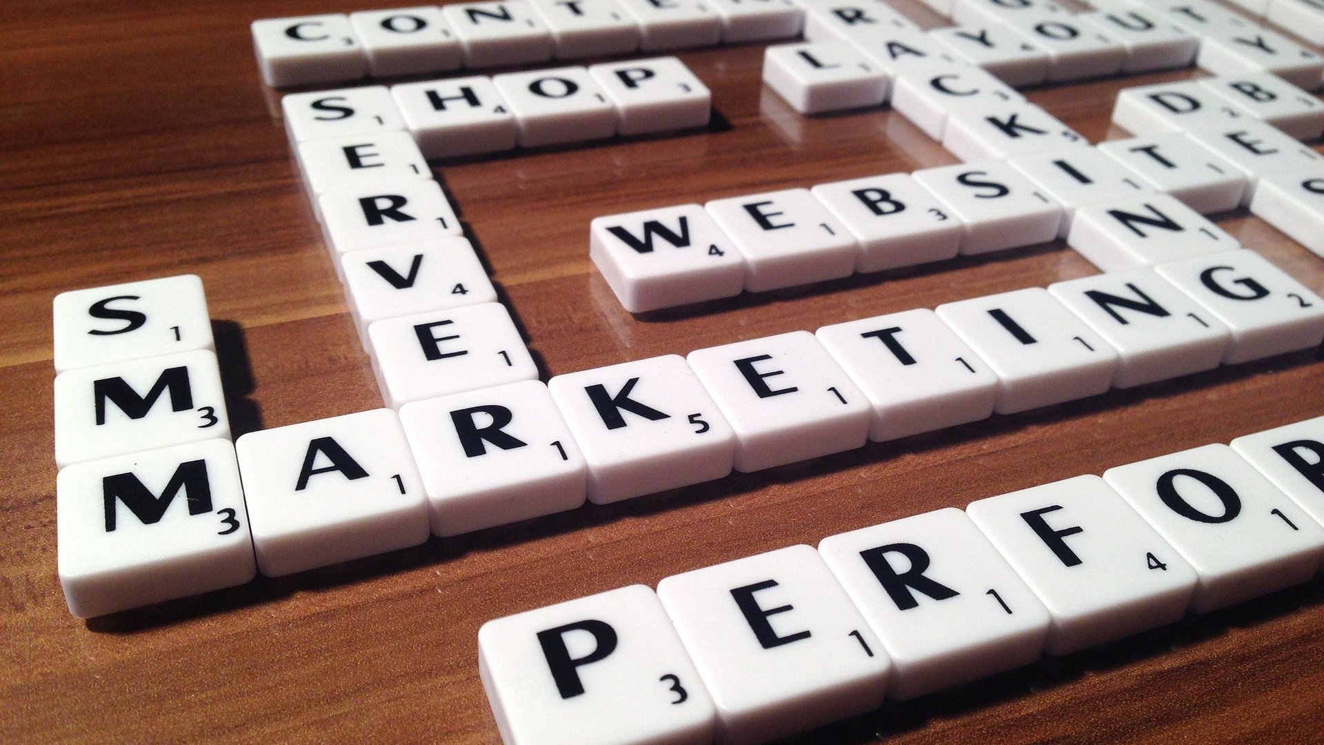 Tartalommarketing trendek 2021 Tartalommarketing trendek 2021