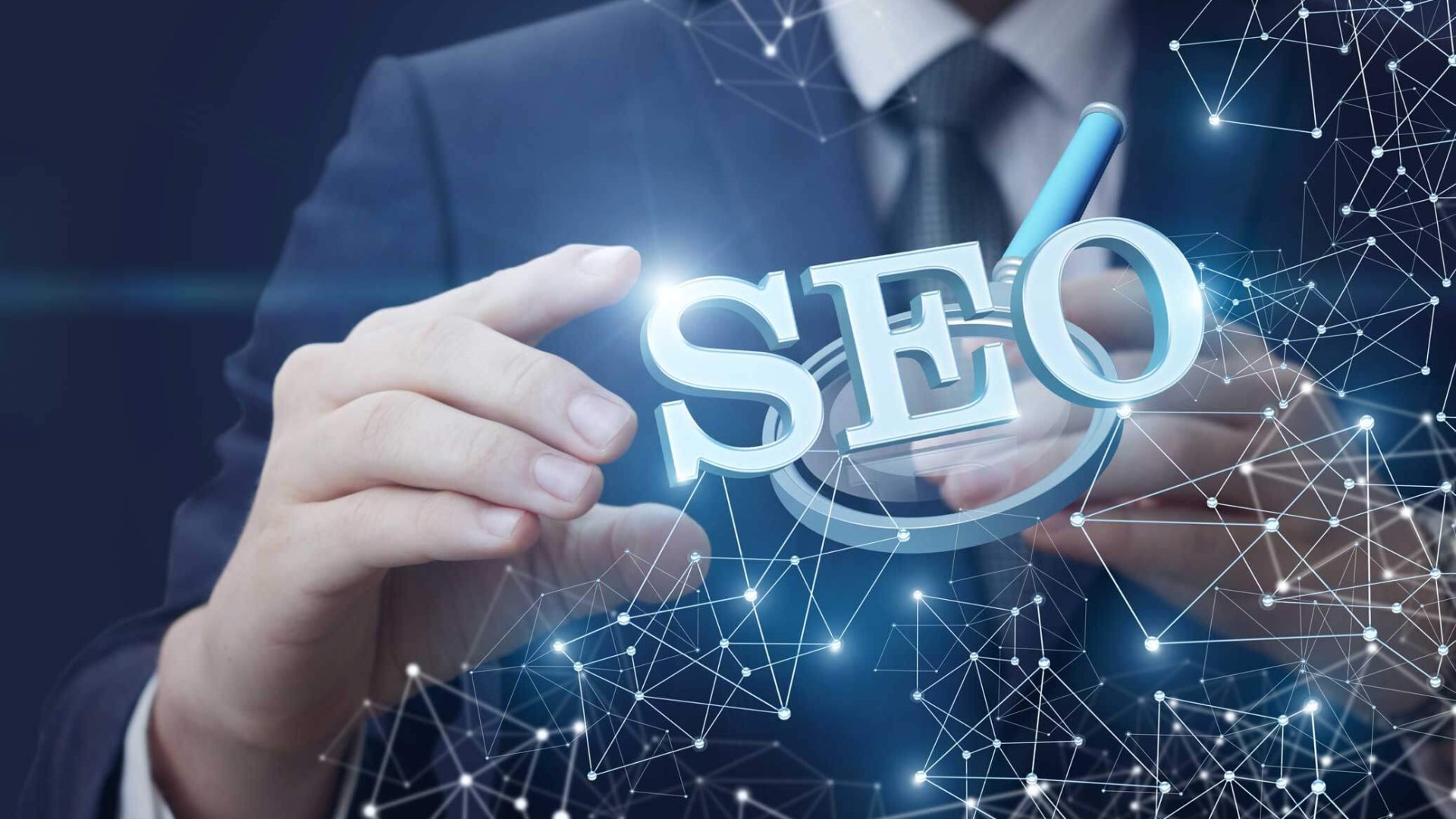 Kép SEO avagy Hogyan keresőoptimalizálj a Google képkeresőjére