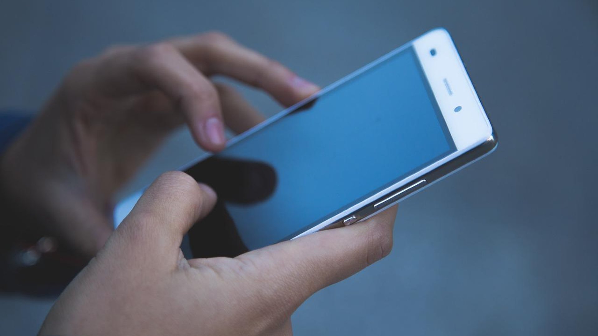 Így javíthatsz webhelyed mobilos felhasználói élményén 10 lépésben Így javíthatsz webhelyed mobilos felhasználói élményén 10 lépésben
