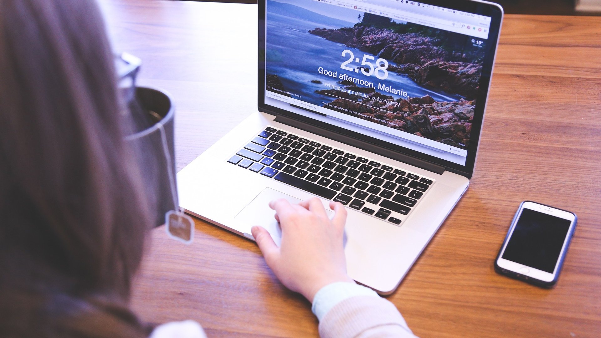 ünnepi marketing ünnepi marketing