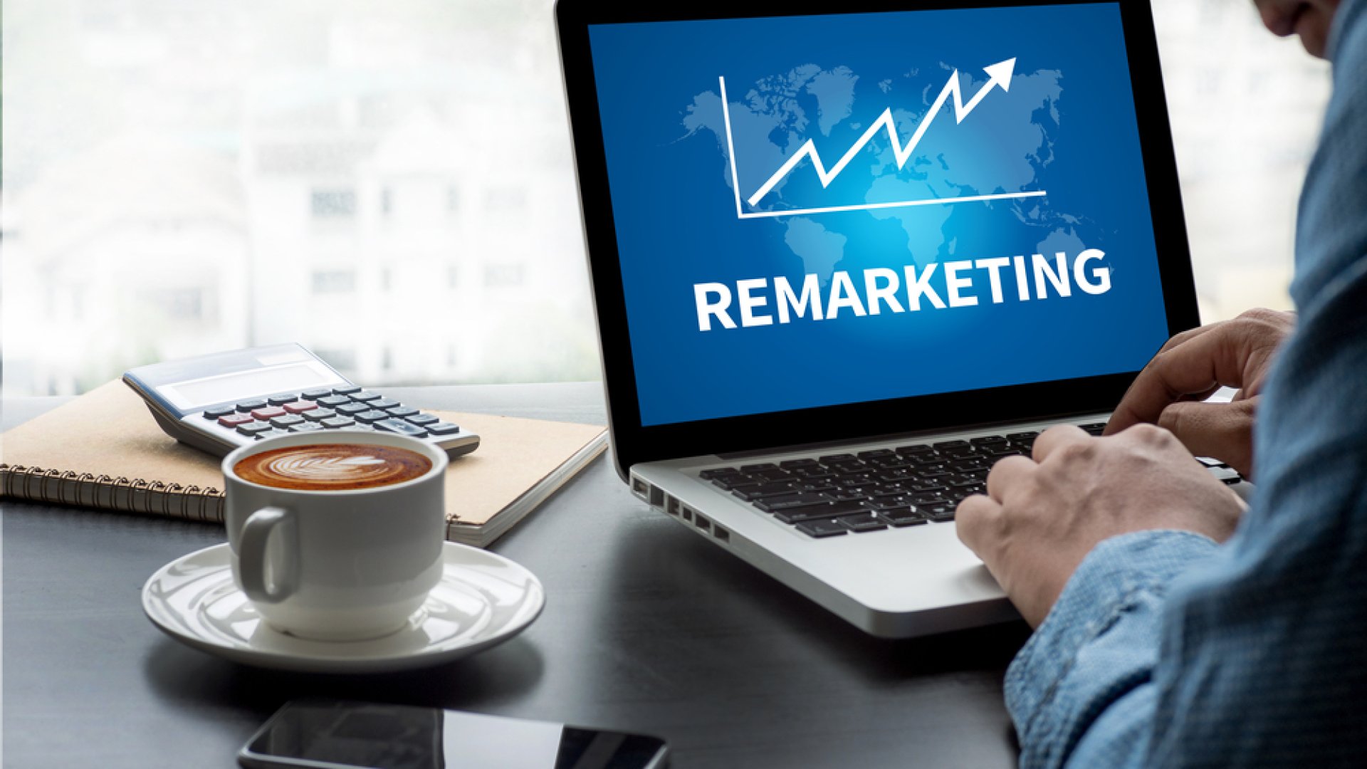 3 tipp a hatékony egészségügyi remarketinghez Egészségügyi remarketing: Hogyan csináld hatékonyan?