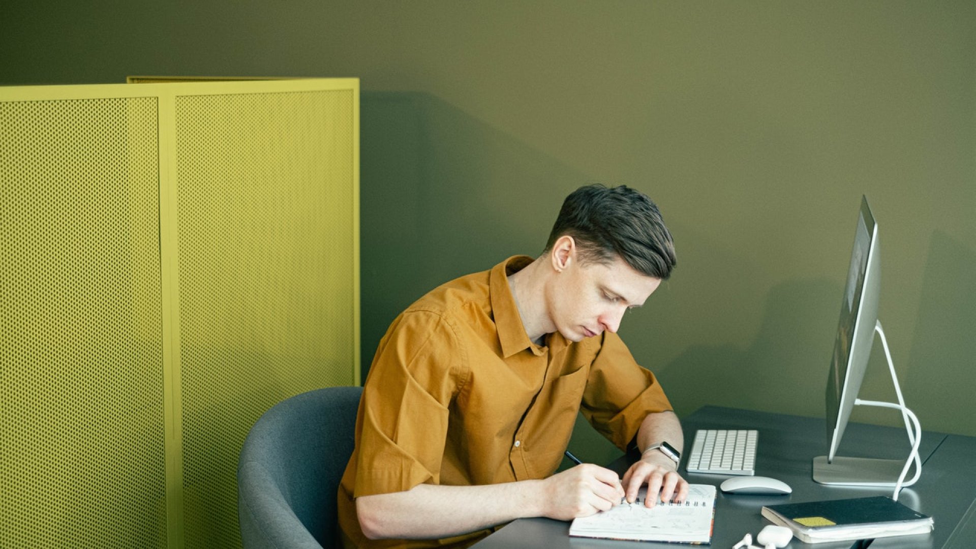 Mitől lesz minőségi egy tartalom, és hogyan gondoskodj erről? Mitől lesz minőségi egy tartalom, és hogyan gondoskodj erről?