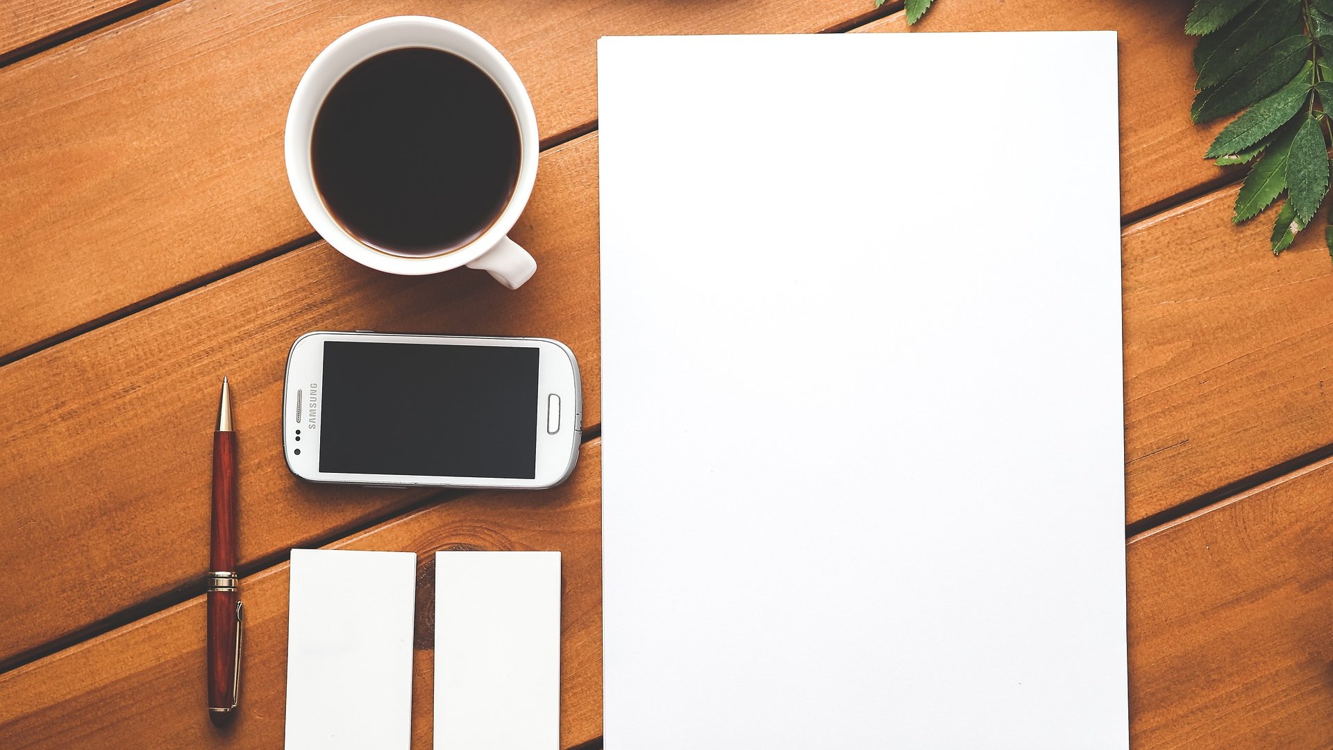 E-commerce branding E-commerce branding