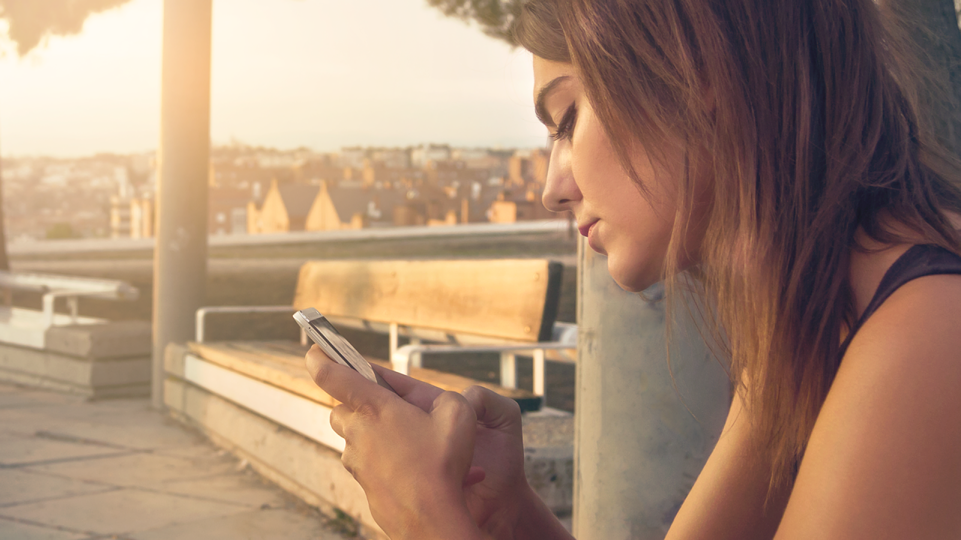 Mobil SEO: Helyi optimalizálás, felhasználói élmény és struktuált adatok Mobil SEO: Helyi optimalizálás, felhasználói élmény és struktuált adatok