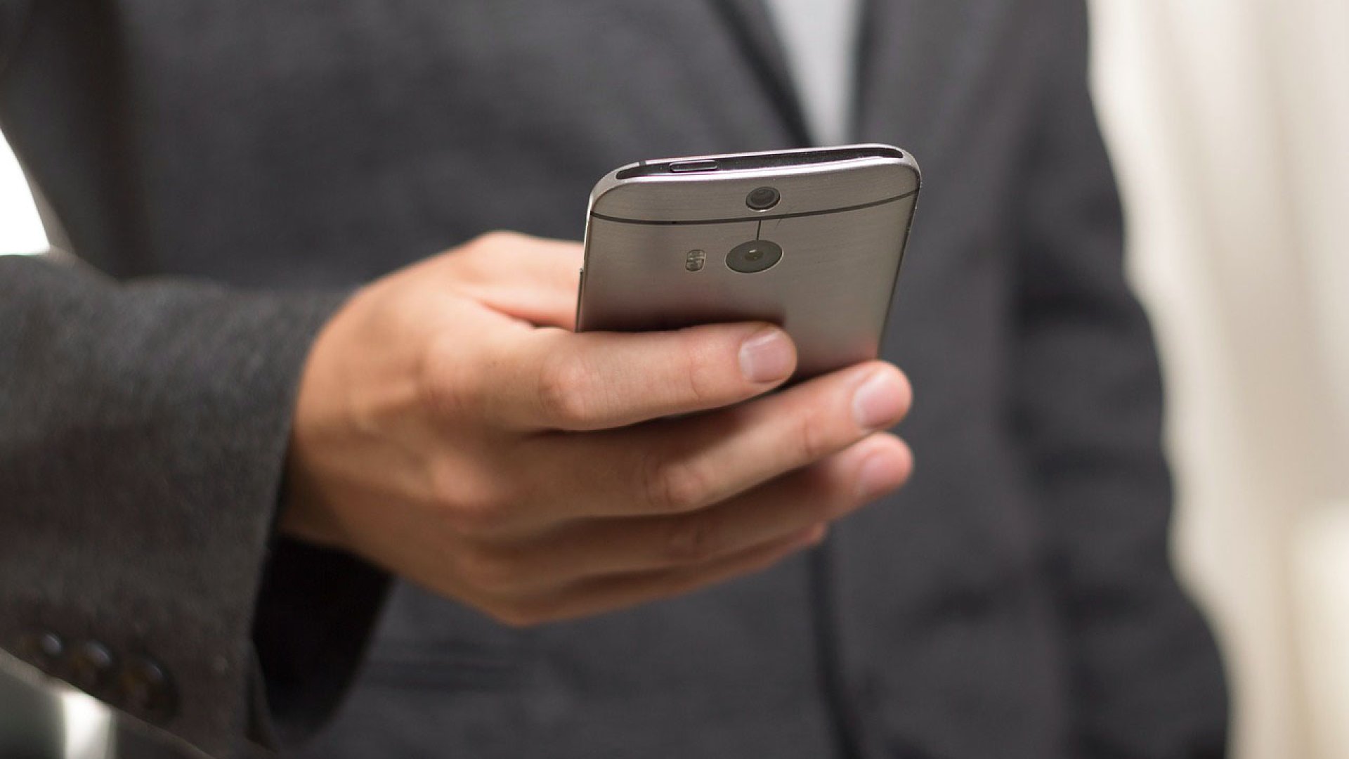 A mobil SEO alapjai - miért van szükség rá? A mobil SEO alapjai - miért van szükség rá?