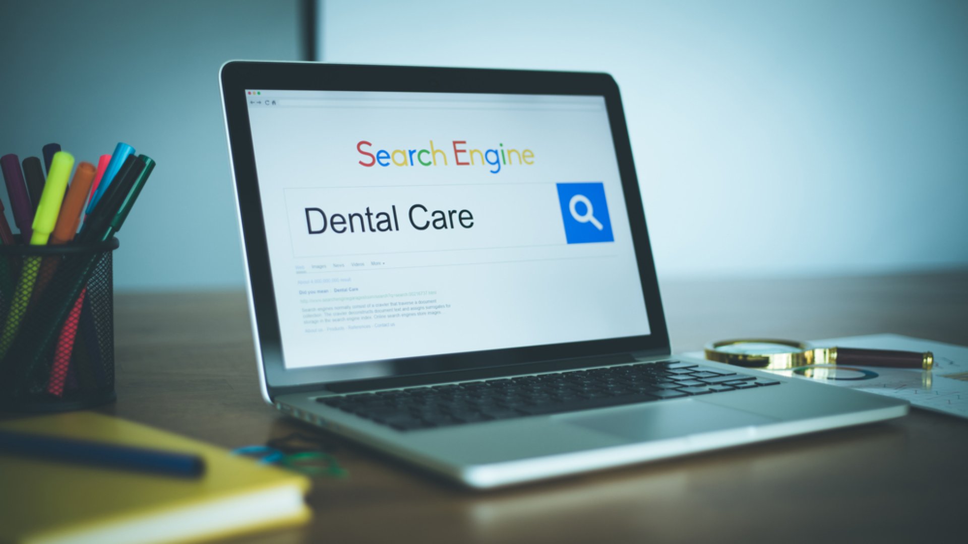 Magánpraxis SEO – Amit a keresőoptimalizálásról 2020-ban tudni kell Magánpraxis SEO tippek a hatékony honlapért