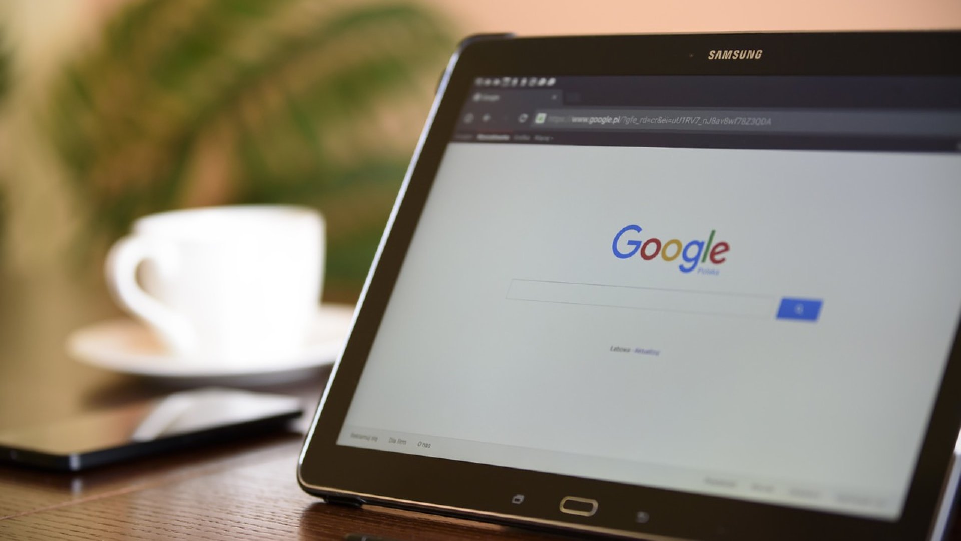 Tippek a költséghatékony Google remarketinghez Tippek a költséghatékony Google remarketinghez