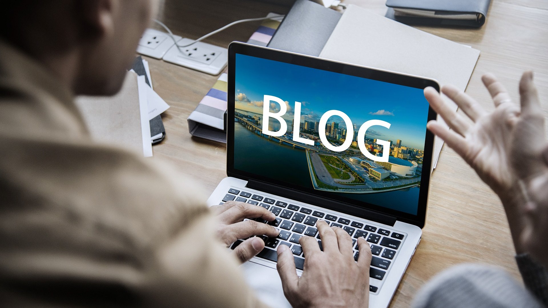 Webáruház blog Webáruház blog