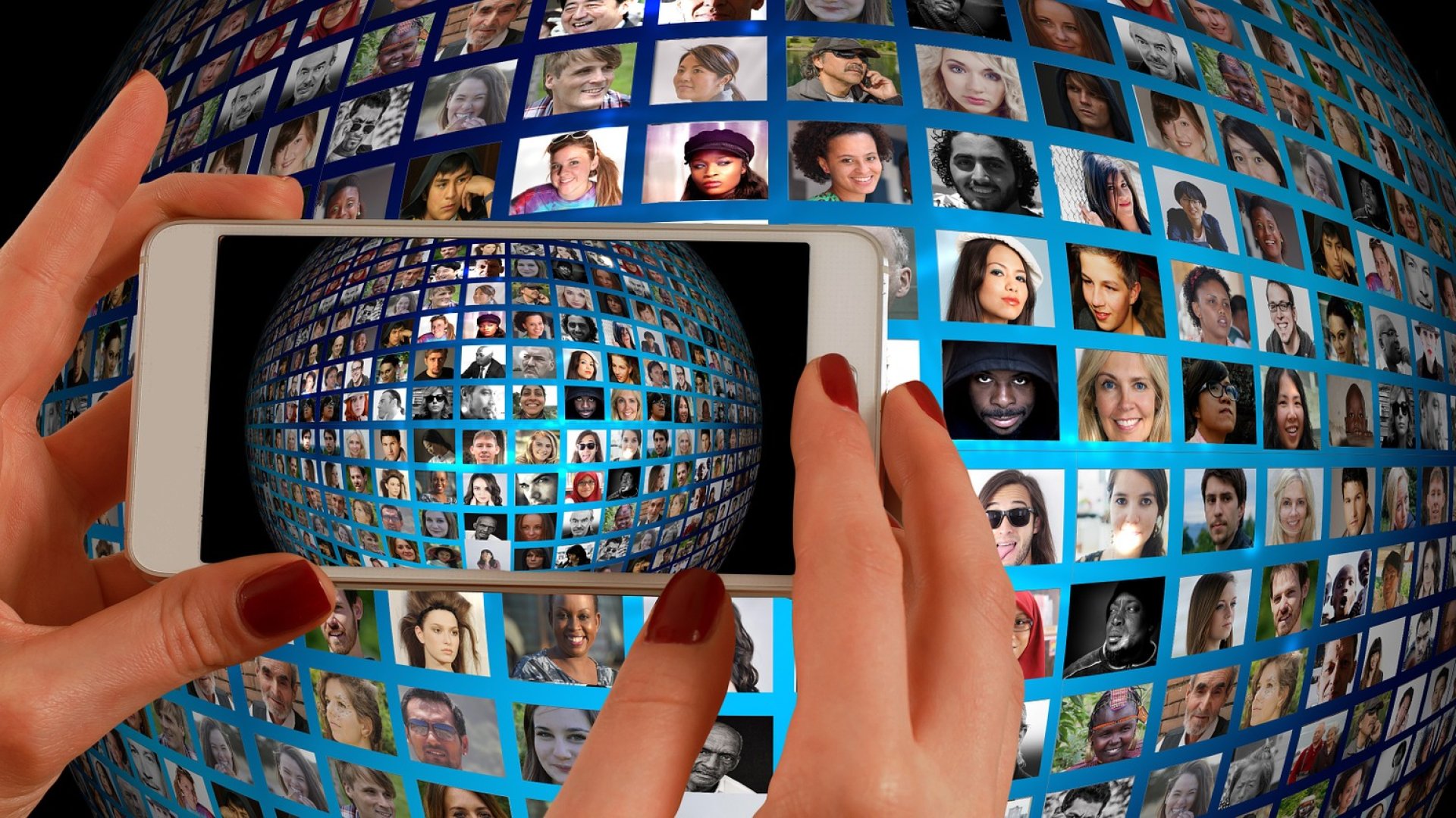 6 PR taktika 6 PR taktika