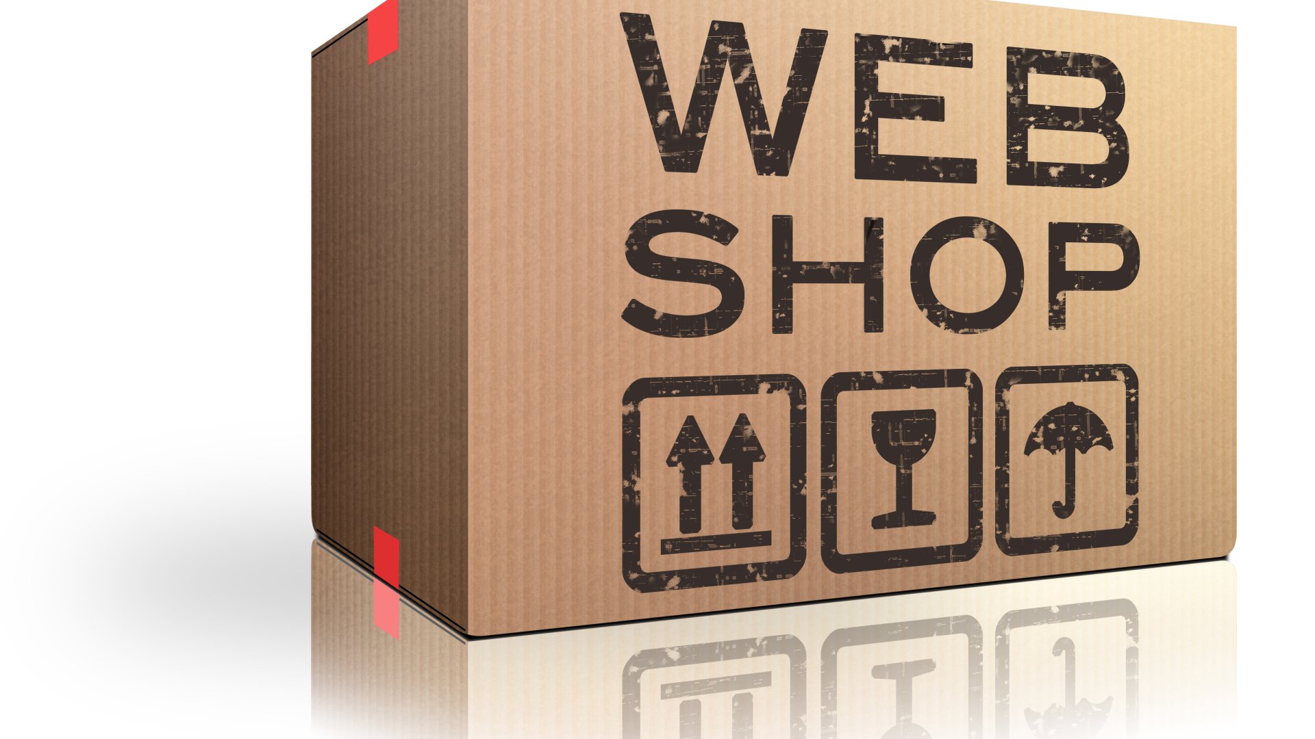 Webáruház SEO alapok és újdonságok a 2023-as éve eddigi tapasztalatai és változásai alapján, külföldi irodalom és saját kutatáso SEO tippek webáruházaknak 2023-ra