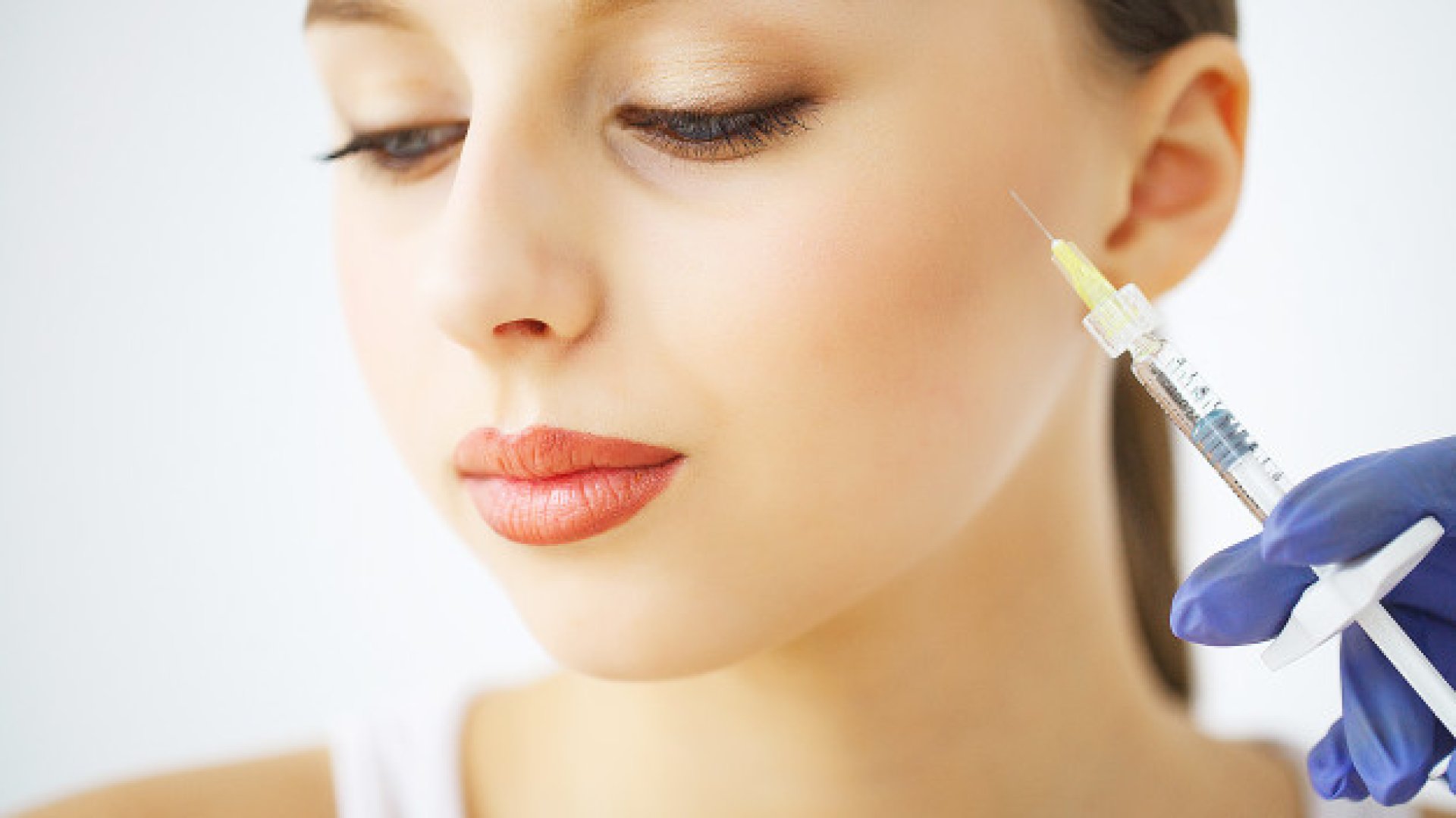 Kulcsszókutatás plasztikai sebészeknek: Így lehetnek neked is hatékony fizetett hirdetési kampányaid Plasztikai sebészeti marketing: Kulcsszókutatás