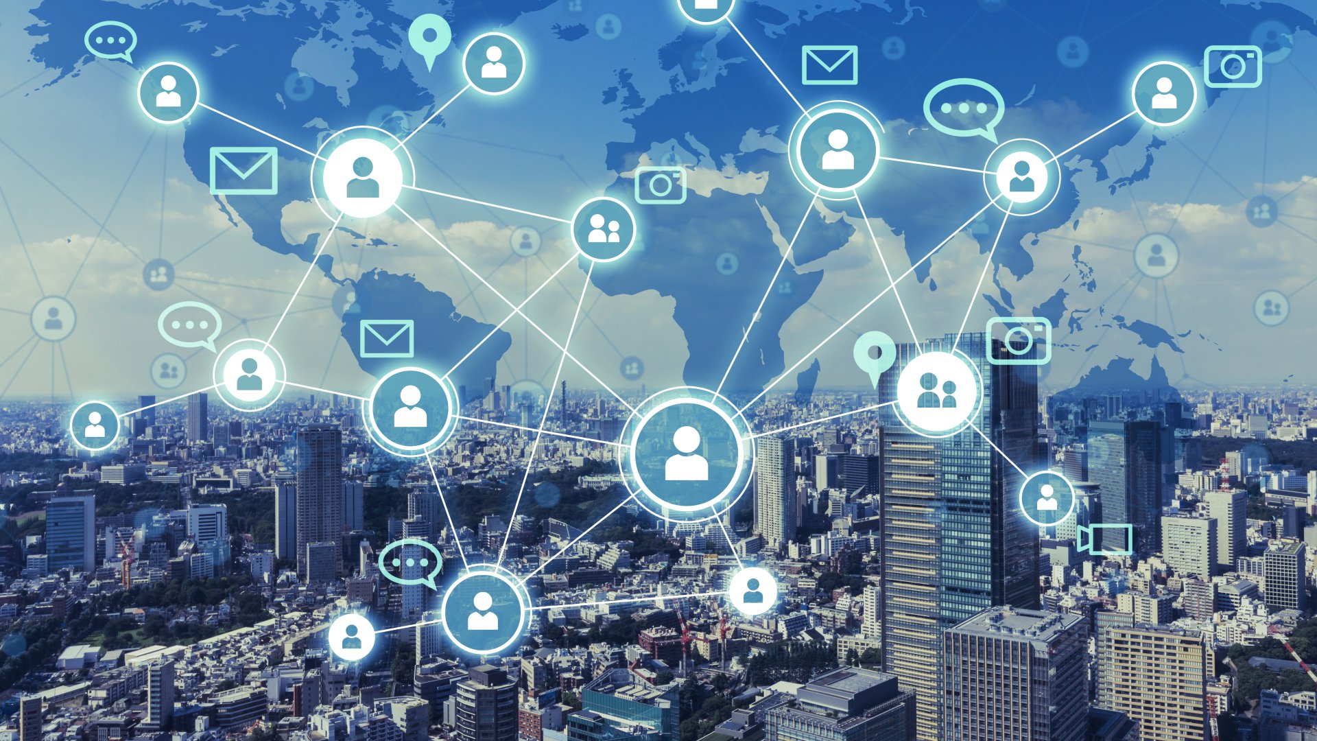 LinkedIn marketing stratégia LinkedIn marketing 2020