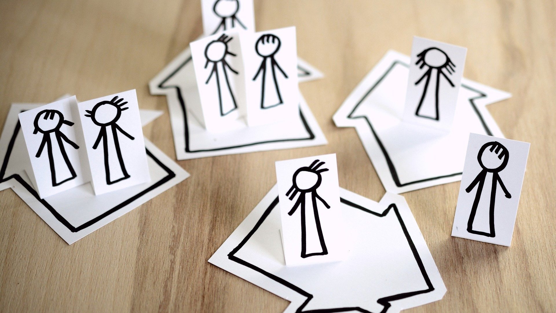 A koronavírus hatása a fiatal webáruházakra