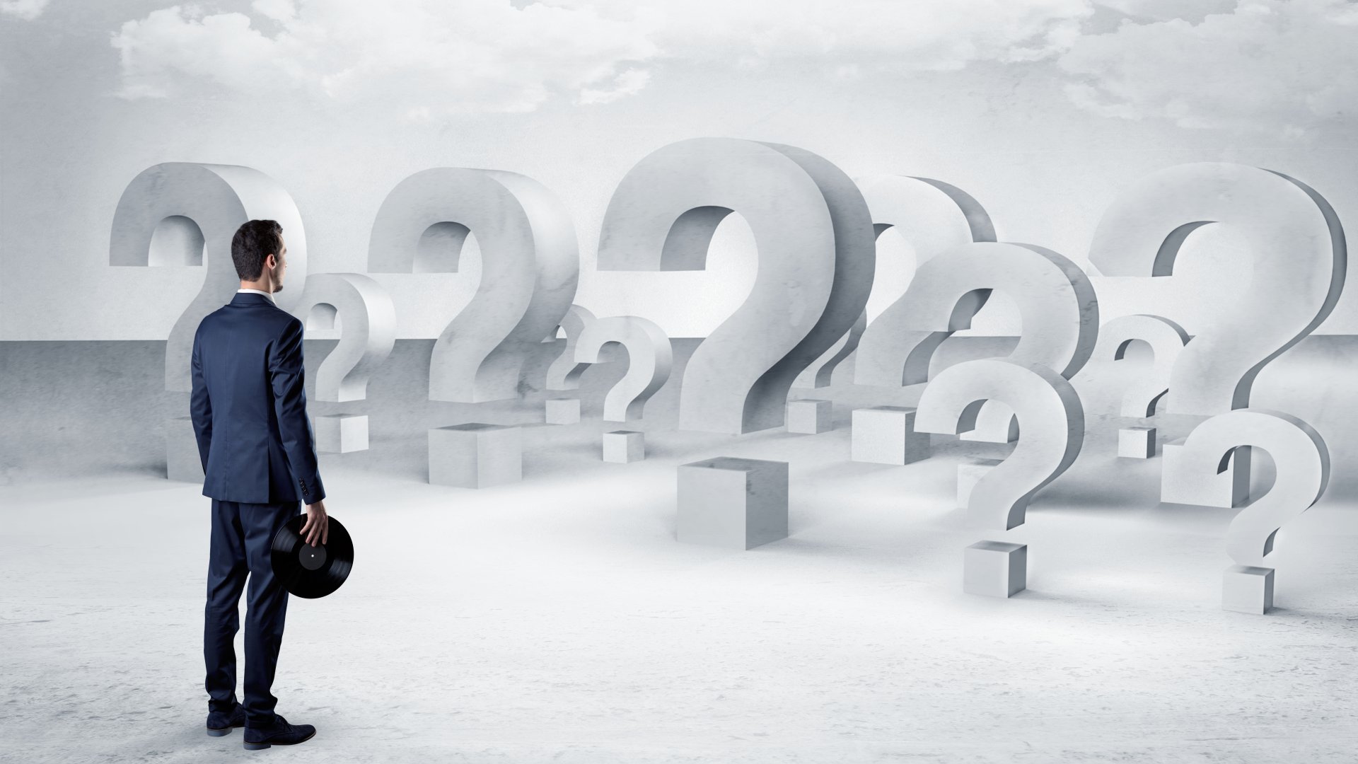 A felhasználóbarát webhelyek hétparancsolata (és a főbenjáró bűnök)