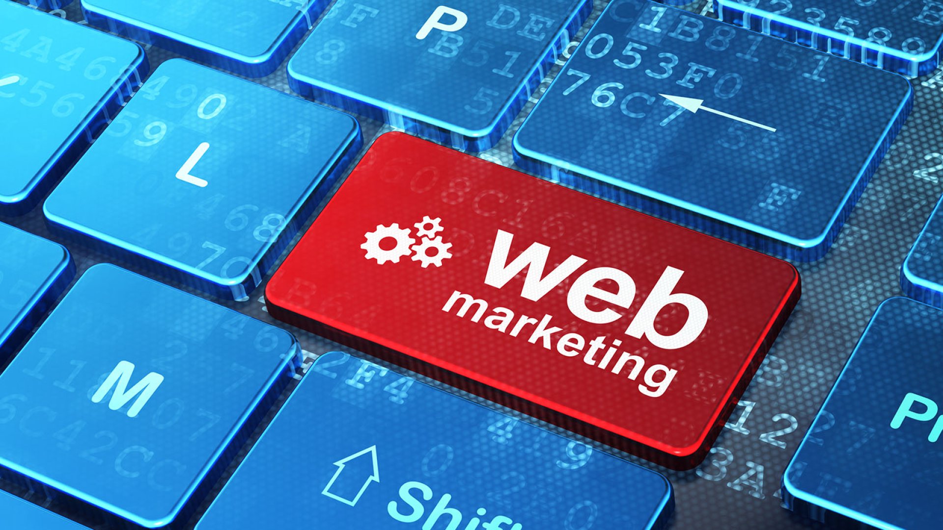 Mit tehetsz webhelyedért vészhelyzetek idején? Mit tehetsz webhelyedért vészhelyzetek idején?