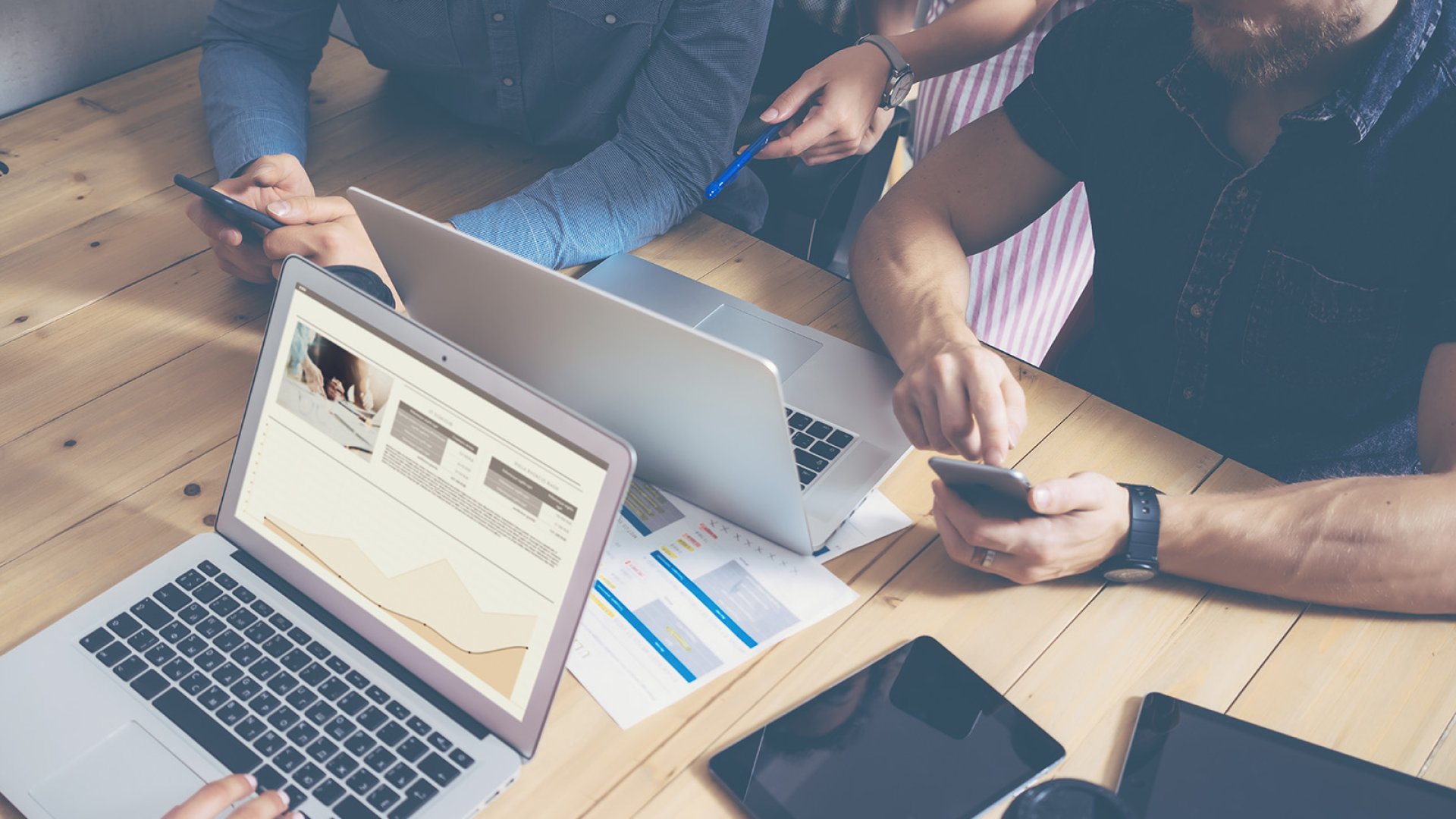 12 email marketing taktika, amikre a te cégednek is szüksége van 12 email marketing taktika, amikre a te cégednek is szüksége van