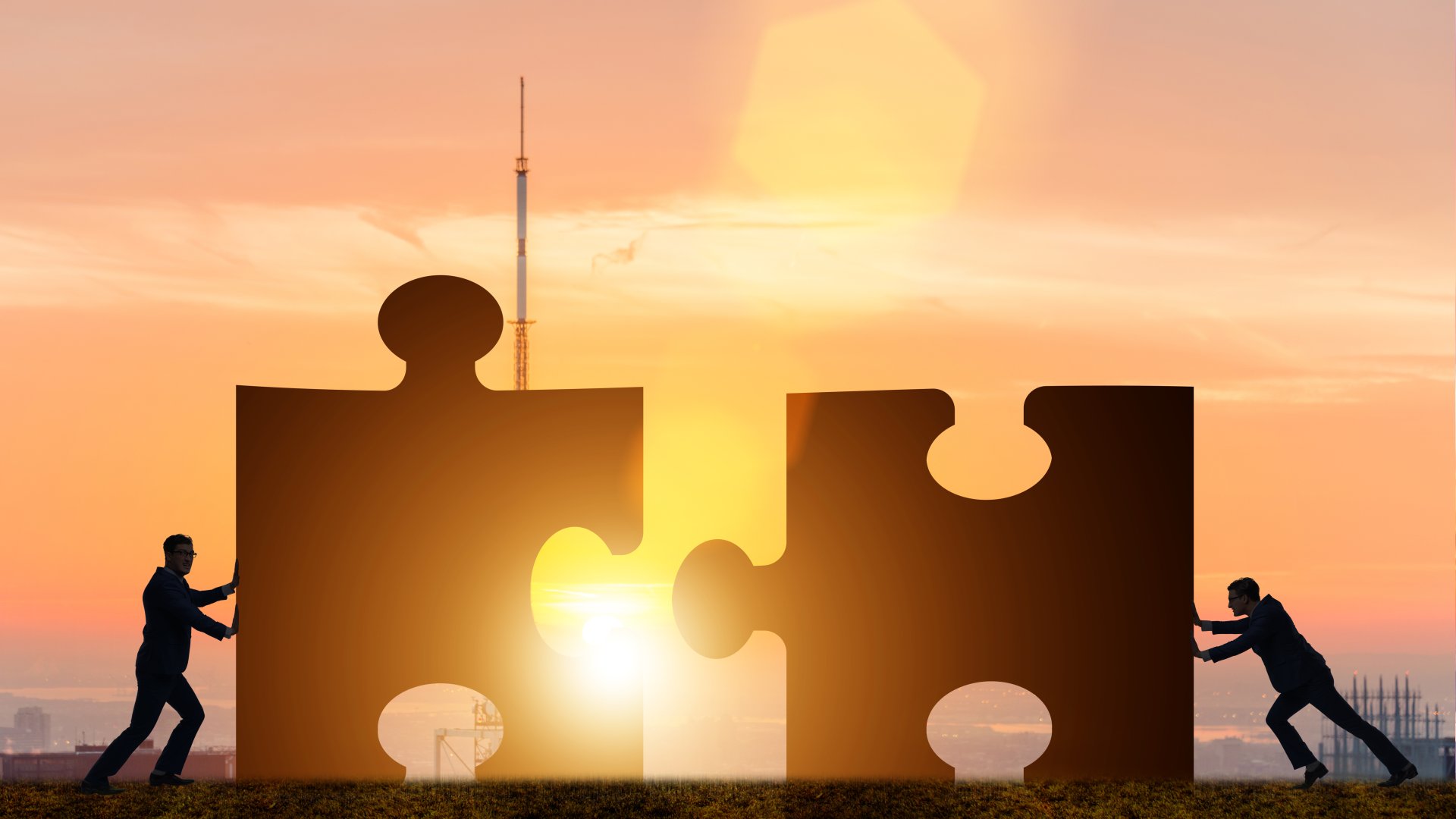 Megállt a gazdaság, de hamarosan újraindul. Ha nyertesként szeretnél kijönni ebből a helyzetből, azért MOST kell tenned. Mutatju 8 SEO tipp, melyek megmentenek a válság hatásaitól