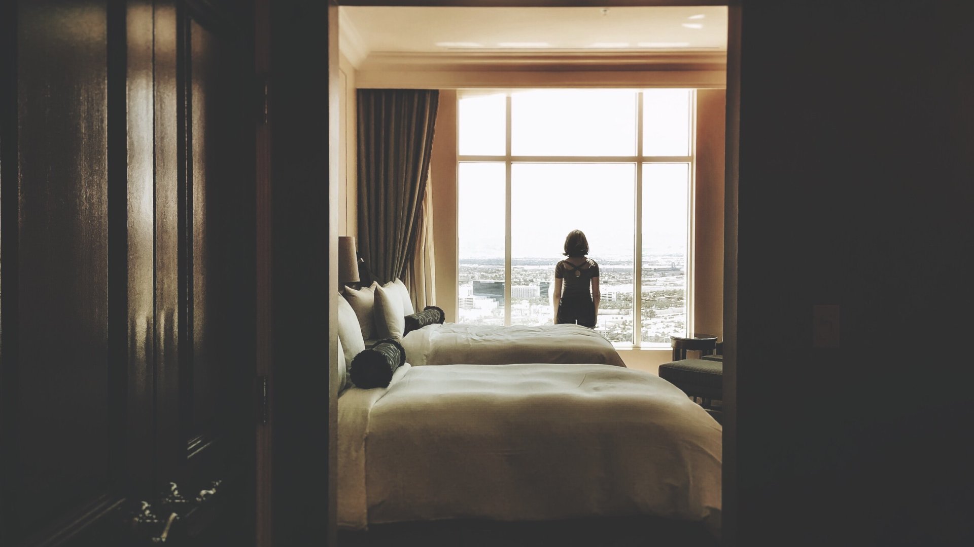 Hotel marketing trendek 2020 Szállodamarketing trendek 2020