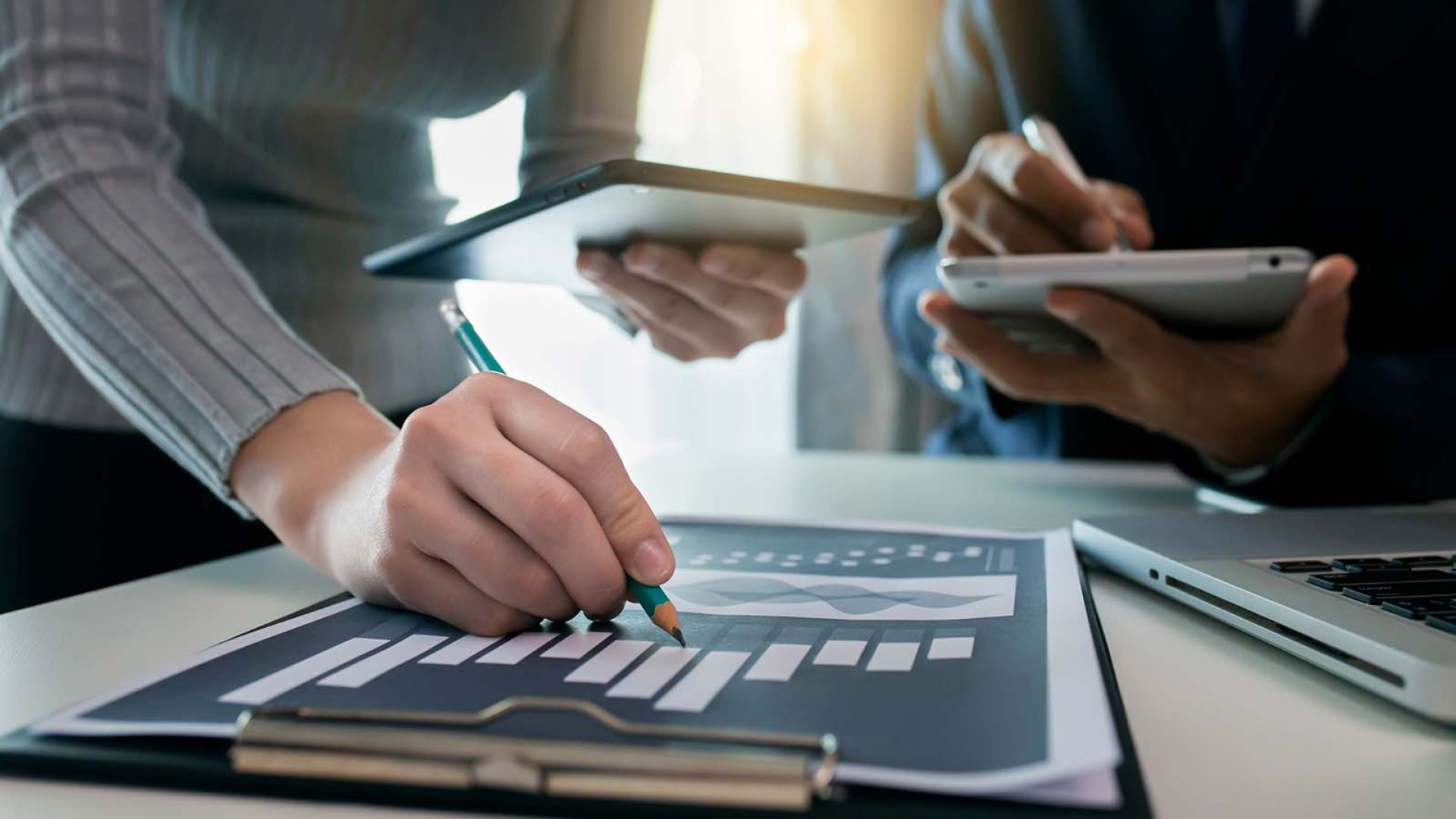 A kulcsszókutatás legsúlyosabb hibái, amiket jobb elkerülni A kulcsszókutatás legsúlyosabb hibái, amiket jobb elkerülni