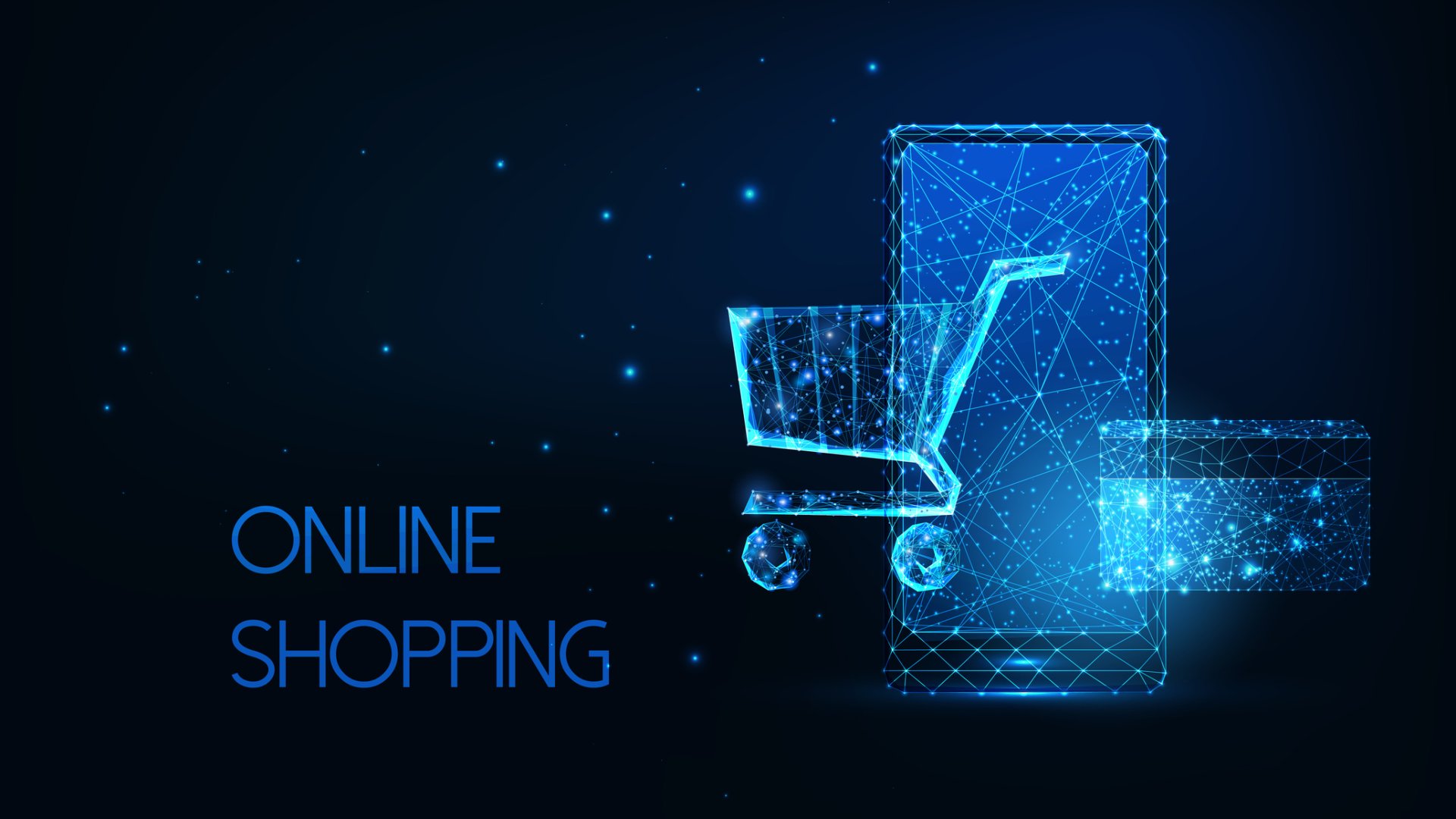 Pszichológia a marketingben, webáruházaknak Pszichológia a marketingben, webáruházaknak