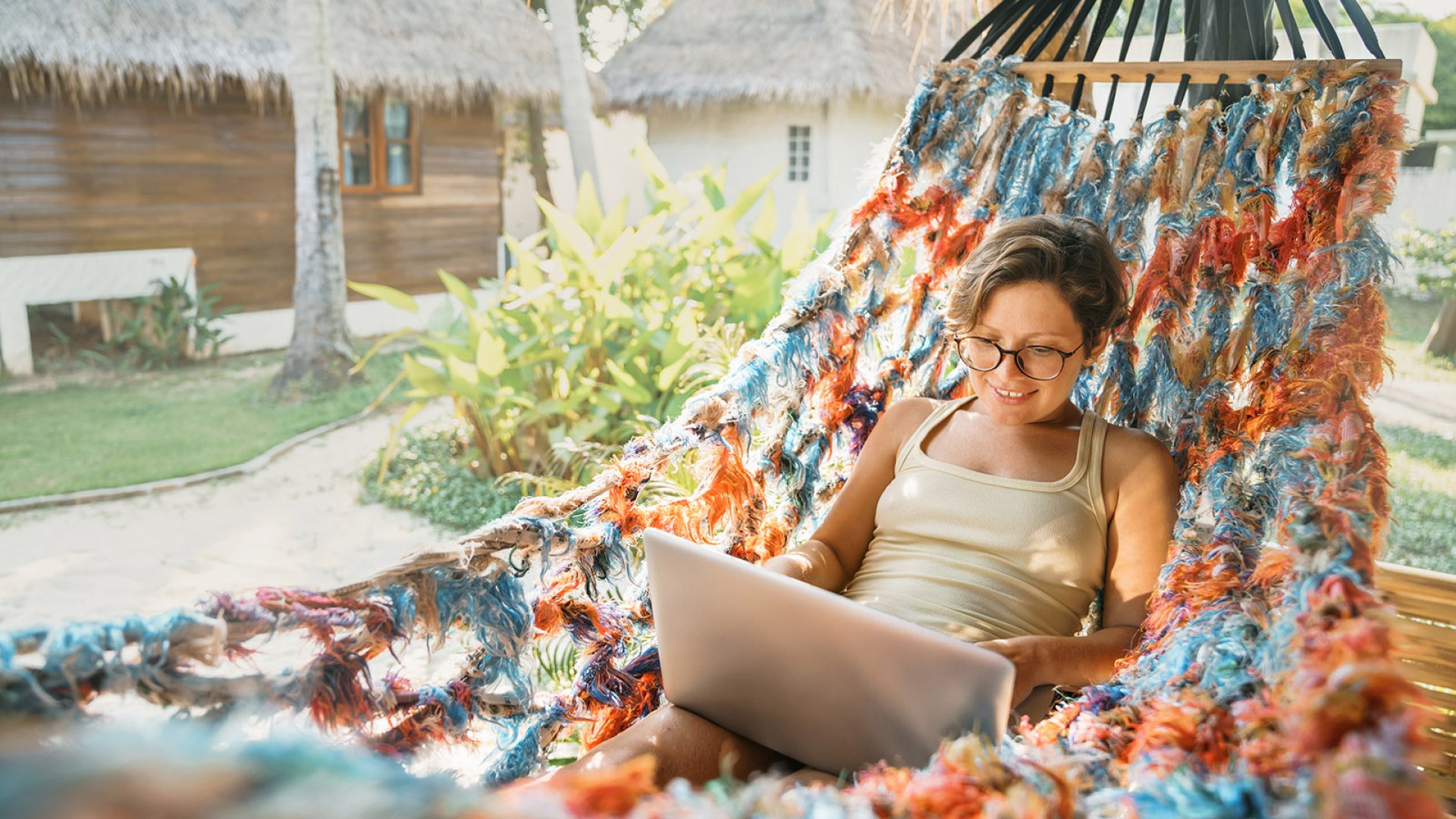 Így lehet mindig naprakész online jelenléted Így lehet mindig naprakész online jelenléted