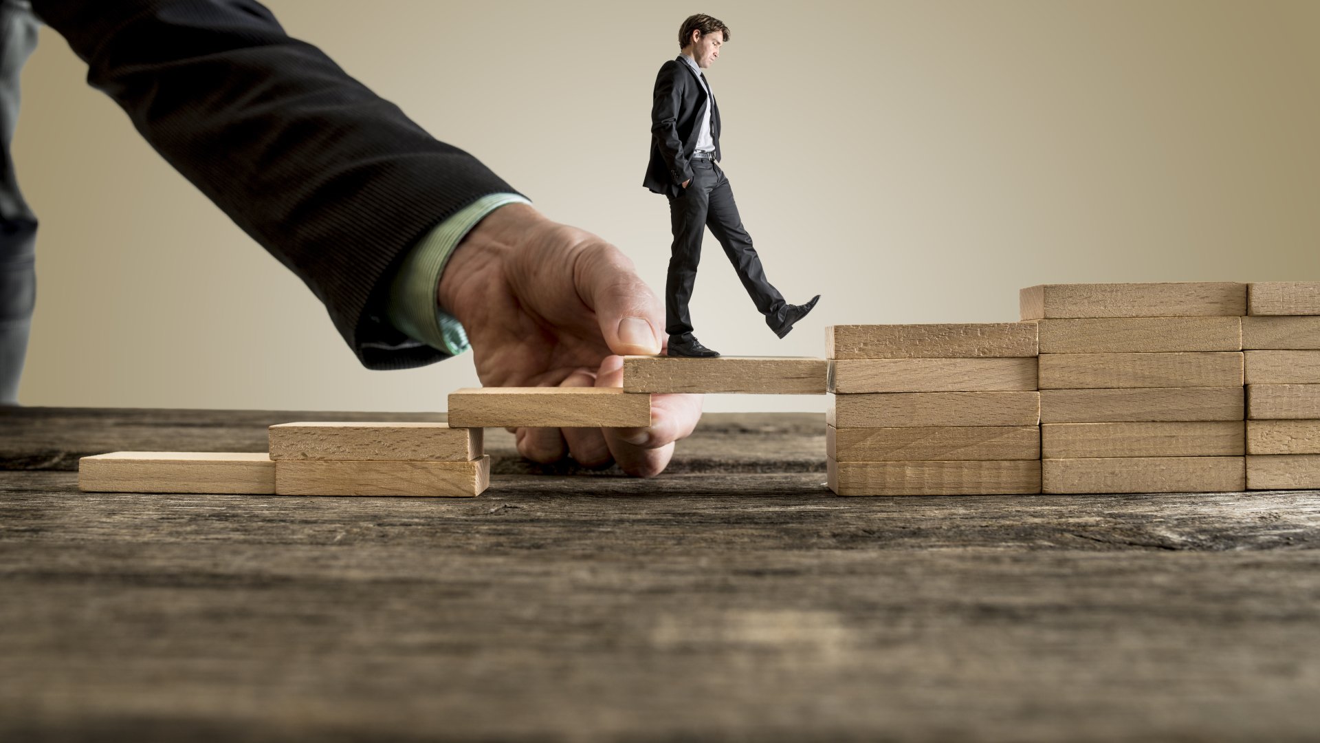 Koronavírus: Hogyan kezelj egy válsághelyzetet cégednél?