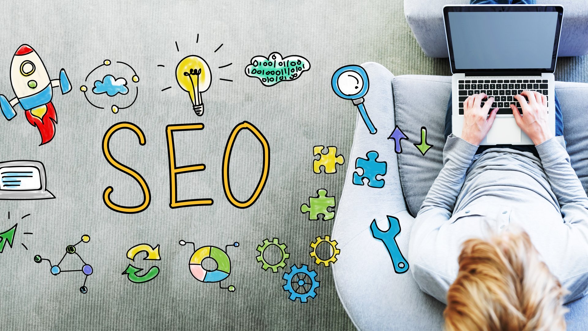 Korábban már hallhattunk róla, hogy a Google tervezi megváltoztatni a nofollow attribútummal ellátott hivatkozások kezelését. Ez  2020 Március 1-től másképpen kezeli a Google a nofollow hivatkozásokat