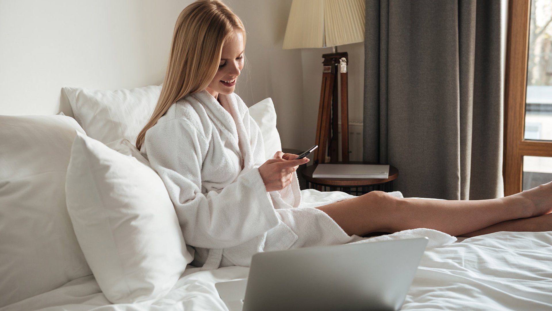 Ezek 2020 legfontosabb SEO trendjei