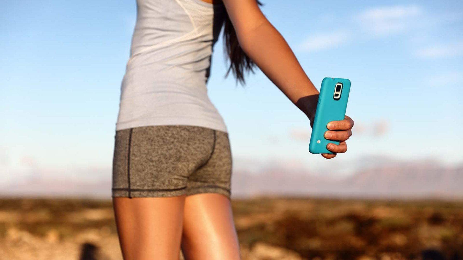 A TikTok hirdetések alapjai marketingeseknek A TikTok hirdetések alapjai marketingeseknek