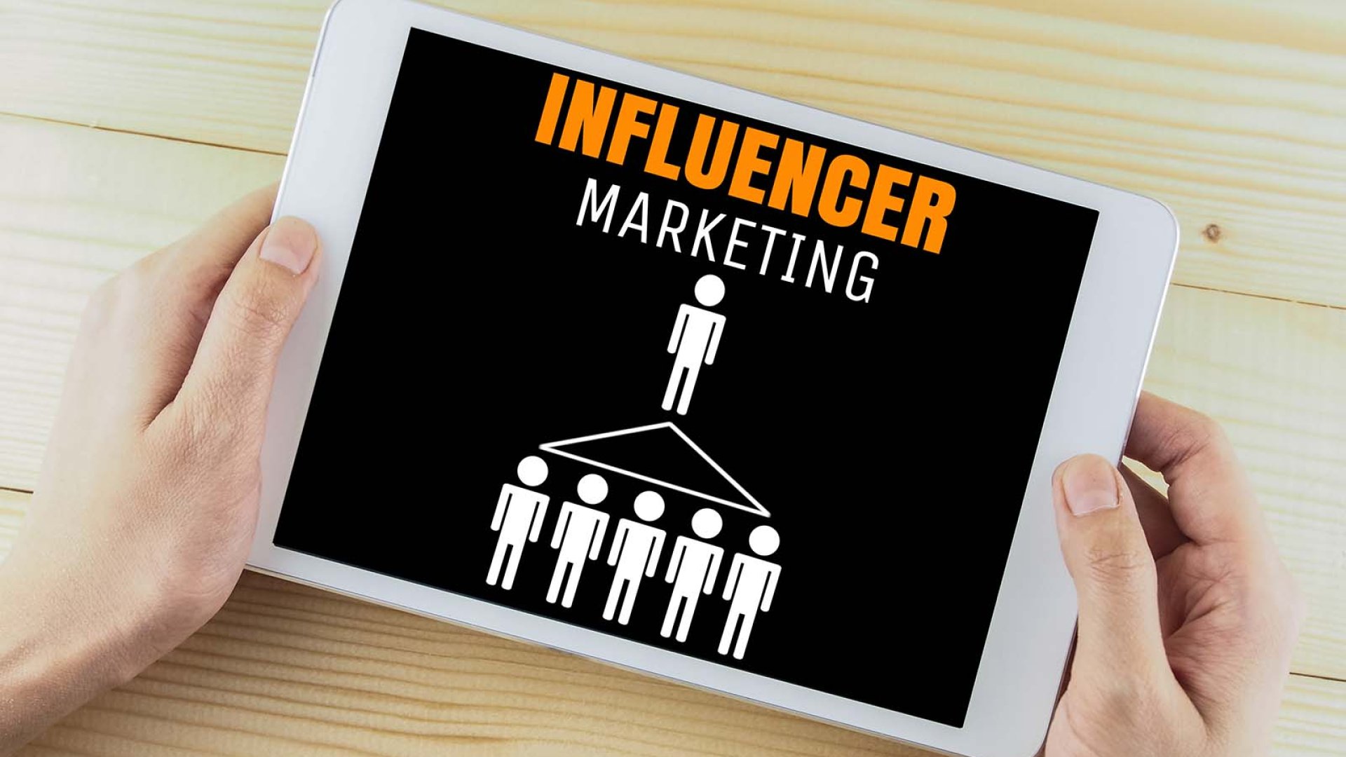 Amit egy marketingesnek a Spotify influencer marketingről tudnia kell Amit egy marketingesnek a Spotify influencer marketingről tudnia kell