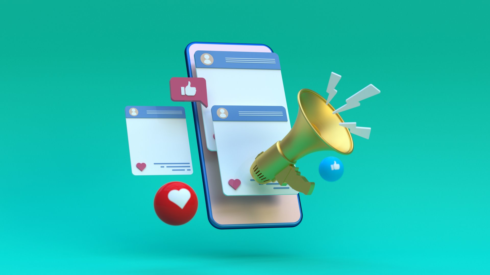 Instagram hirdetési útmutató kezdőknek, a nulláról a professzionális szintig, képekkel, útmutatókkal és gyakorlati példákkal, be Sikeres Instagram hirdetés létrehozása 6 lépésben