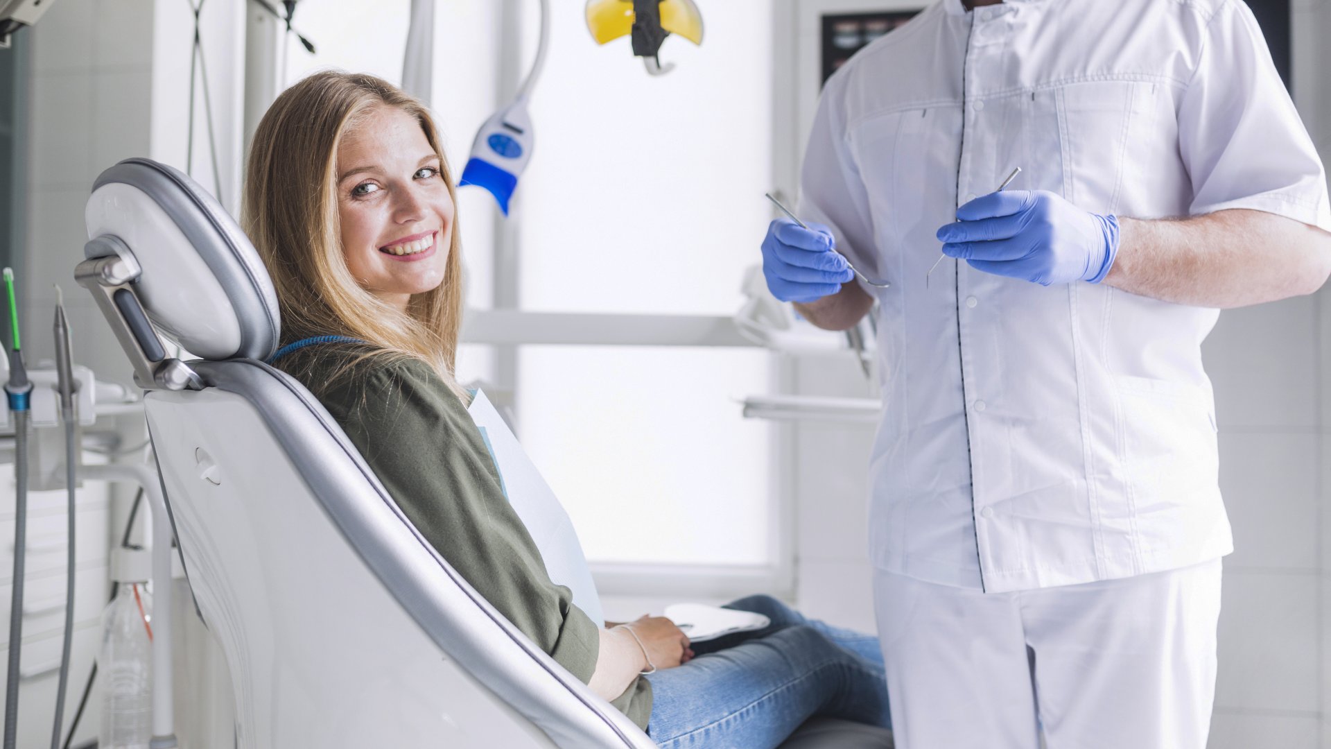 7 tipp a hatékony fogászati PPC kampányokért Hatékony hirdetések fogászatoknak: 7 tipp hogyan csináld