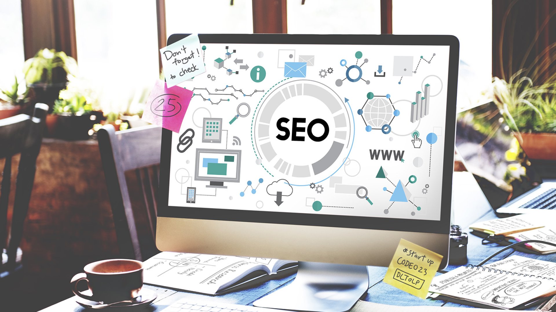 Mire kell odafigyelni a szöveg szerkesztésekor a keresőoptimalizáláshoz? Mire kell odafigyelni a szöveg szerkesztésekor a keresőoptimalizáláshoz?