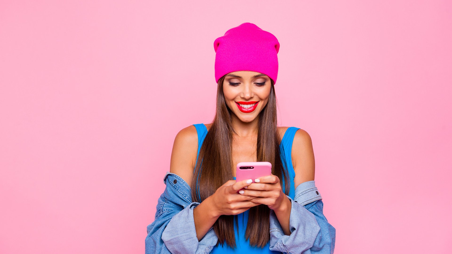 Így változtatja meg a Z generáció az influencer marketinget Így változtatja meg a Z generáció az influencer marketinget