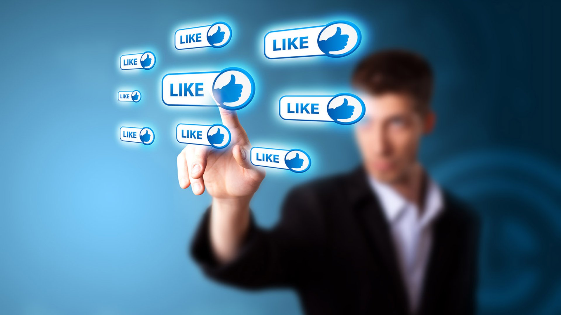 Amit egy marketingesnek a Facebook csoportokról tudnia kell Amit egy marketingesnek a Facebook csoportokról tudnia kell