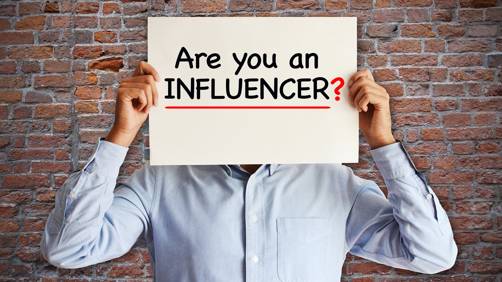 A legfontosabb tudnivalók a TikTok influencer marketingről A legfontosabb tudnivalók a TikTok influencer marketingről