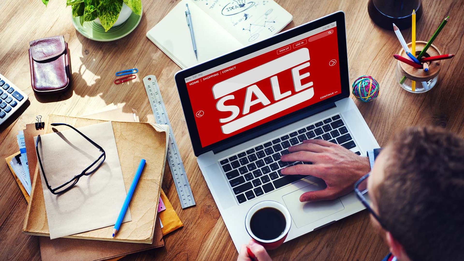 Az értékesítési tölcsér szerepe a marketingben Az értékesítési tölcsér szerepe a marketingben