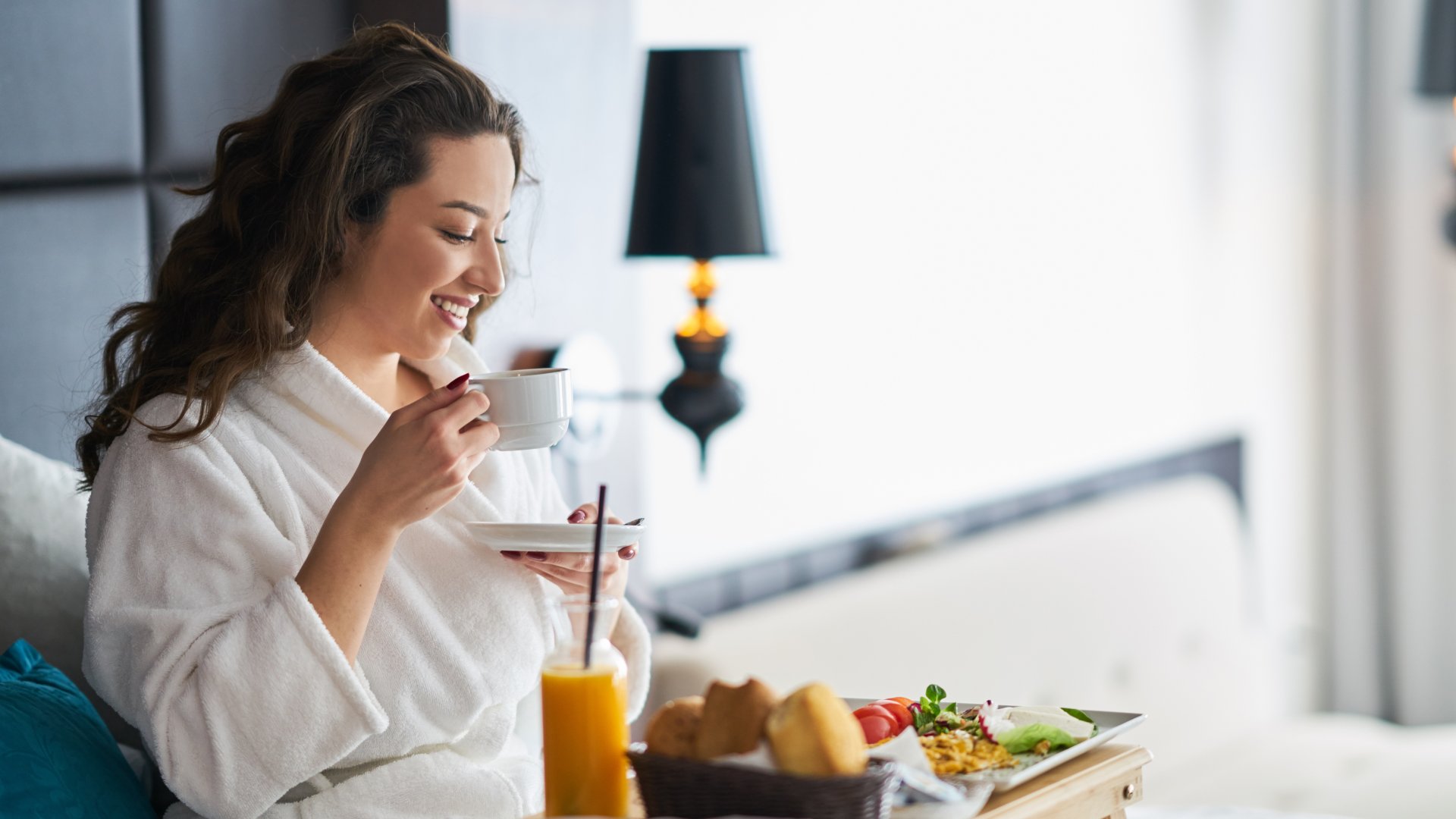 Online marketing hoteleknek Tippek a közvetlen szobafoglalások növeléséhez