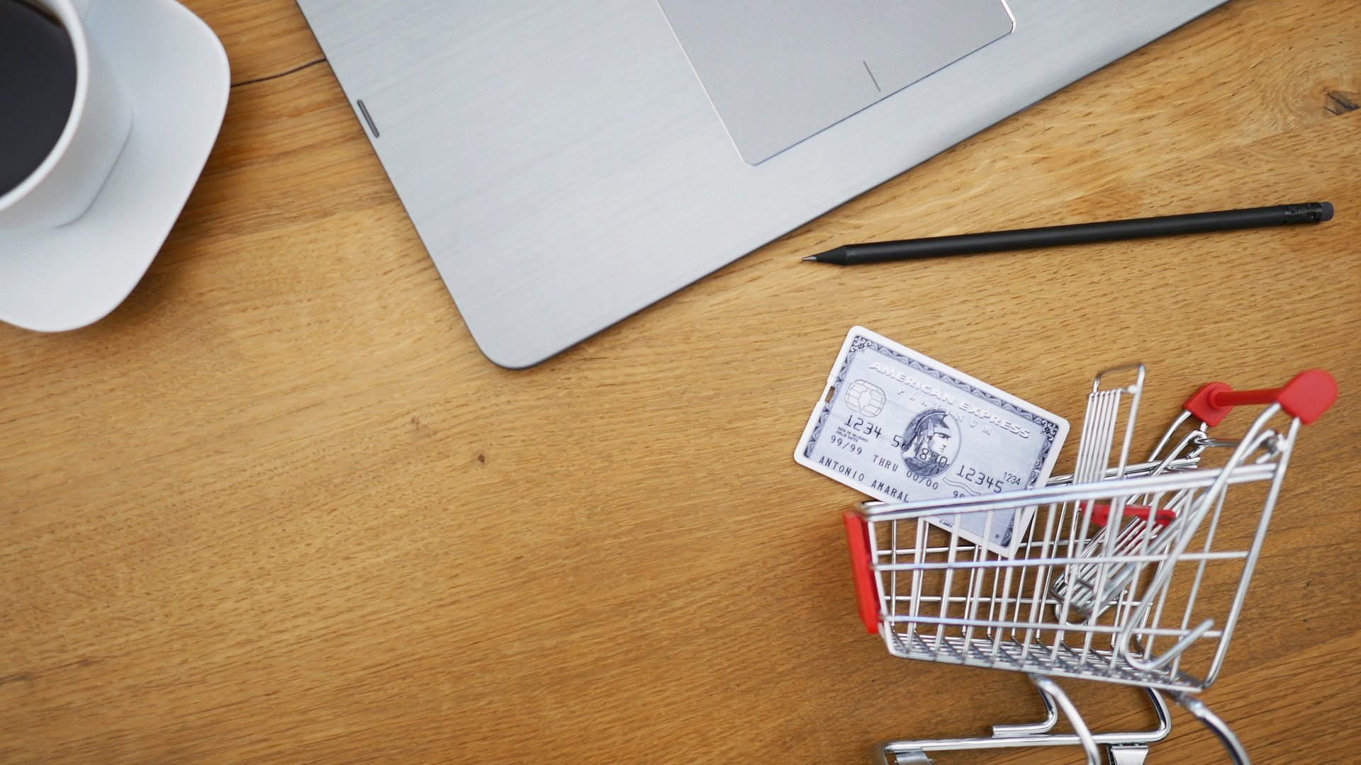 Az 5 legfontosabb oldaltípus webshopoknál Webáruház marketing: 5 oldaltípus, amit érdemes használnod!