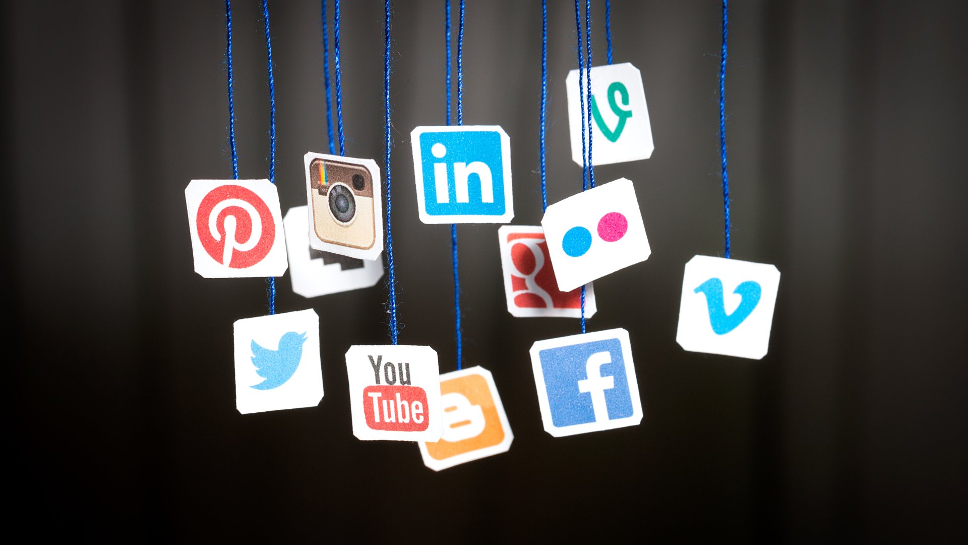 Közösségi média marketing tippek ingatlanügynököknek Közösségi média marketing tippek ingatlanügynököknek