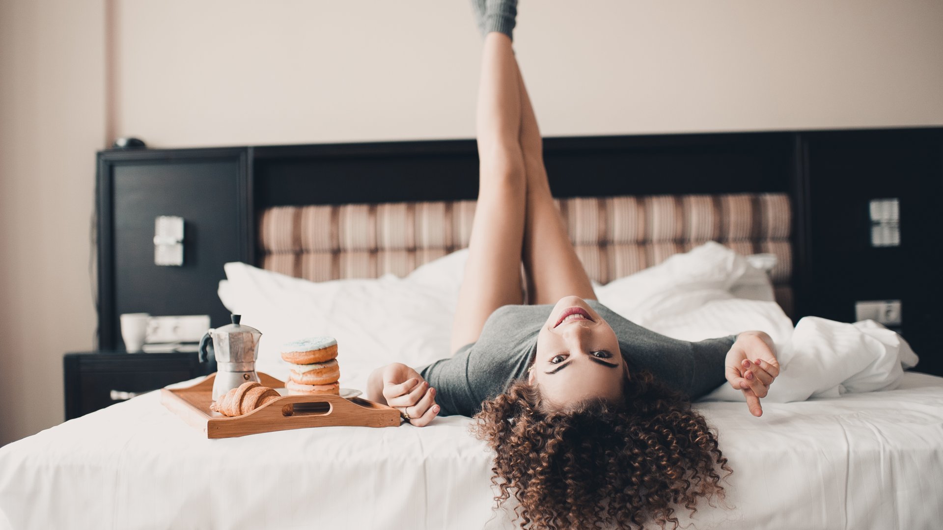 A vendéglátás-marketing 10 legfontosabb trendje 2020-ban