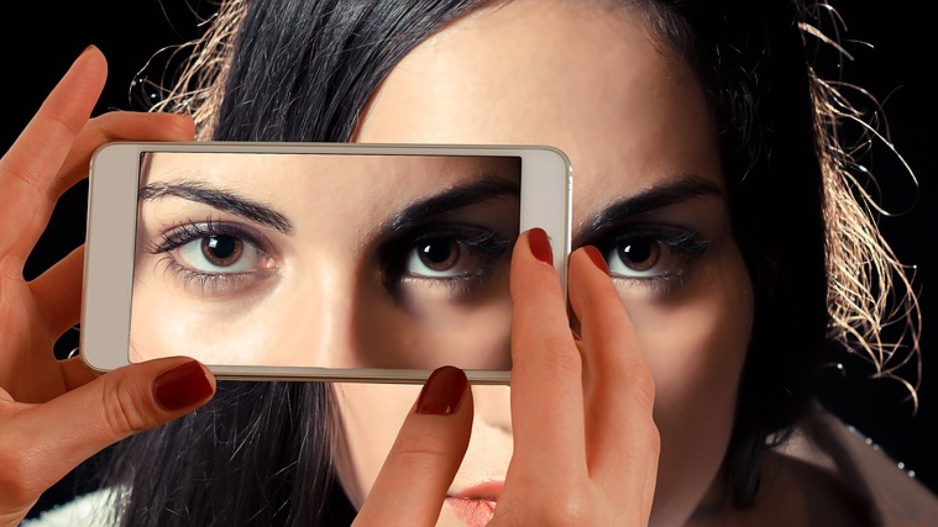 A meghatározó Instagram Live útmutató cégeknek és influencereknek