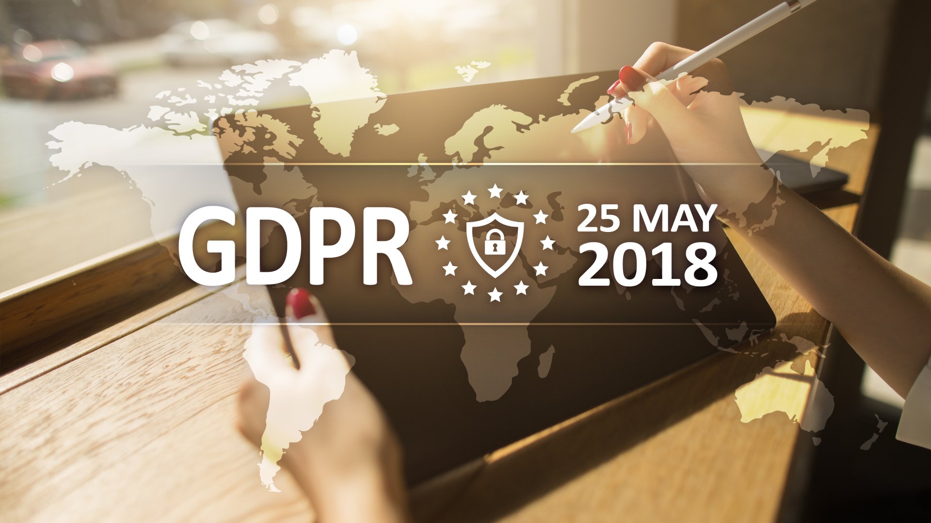 Elronthatja a GDPR layer a keresőoptimalizálást? Veszthetünk konverziókat, ha nem jól csináljuk? Igen! Mutatjuk, mi a gyakorlati A GDPR layer és a SEO kapcsolata